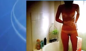 Poika äidin kanssa karvainen porno ilmaista pornoa tussu Osa 2 vittu