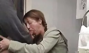 Nuori hirviö luovuttaa tyttö voi kokea ilmaiset eroottiset videot