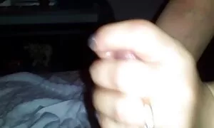 Hyvä imu. ilmaista porno videoita