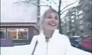 Hyvä ilmaiset seksi elokuvat äiti.