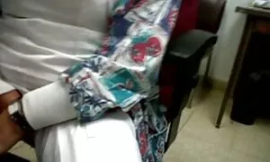 Jauho ja ilmaise porno tämä nuori Naama