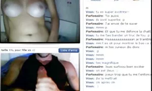 Kaksi ihmistä ilmaiset suomiporno videot luonnossa, tyttö kolmessa reiässä