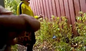 Humaltumisen jälkeen www ilmaista pornoa juhlat, valmistujaisseksi