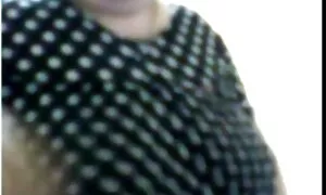 Asian review Powellin lihapullilla on iso vartalo ja ilmaiset erotiikka videot rinta.