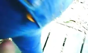 Katia ilmaisia pornokuvia fucking
