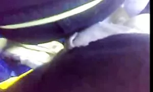 Kaunis tyttöystävä suihinotto kameran edessä ilmainen sexivideo