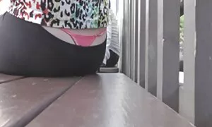 Hämmästyttävä Teini pimples, Humalassa, ilmaista video pornoa Tupakointi, CH 2 ei hajoa
