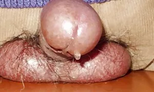 No kun nainen paskoo porno ilmaiset
