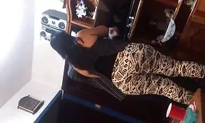 Vaimo vittu ilmaisetpornovideot