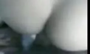 Super kana ilmaiset sex videot rintatutkimuksen jälkeen