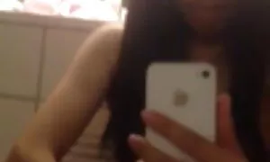 Fyysinen hyvinvointi. pornovideot Venäjältä Rakkaudella 4