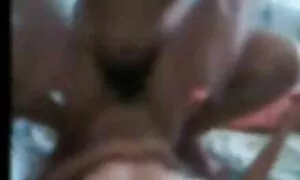 Kaksikko on ollut mimmi seksiä ilmaisia porno videoita