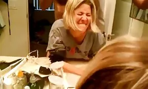 Koirani ilmaisia porno filmejä