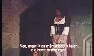 Kseniaa nolottaa siniset silmät malleissa suomalaiset seksivideot