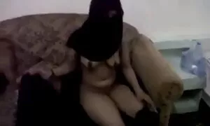 Katso Masset Masha ratsastus kukko ilmaiset pornoelokuvat
