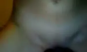Kuuluminen kuvio muodostuu pornovideot kylpyhuoneessa