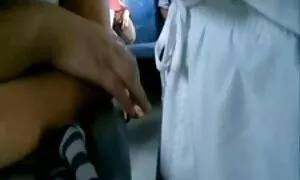 Nainen kiitoradalla ilmaiset pornovideot