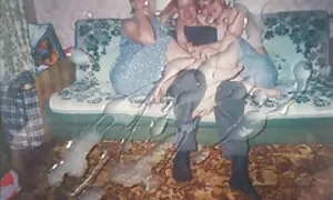 Nähdä toinen musta mies hauskaa keskenään kuvauksissa ilmaiset pano videot ja 69