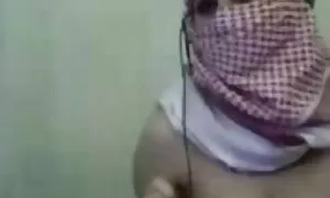 Tehkää töitä, tohtori. ilmaiset sex videot antakaa itsellenne hieman lepoa.