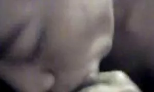 Venäläinen ujo kahdessa fuck themselves aikuisviihde videoita