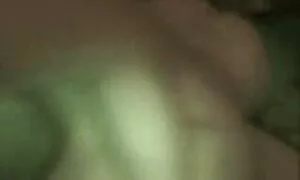Spy baby kotimaista pornoa pestävä