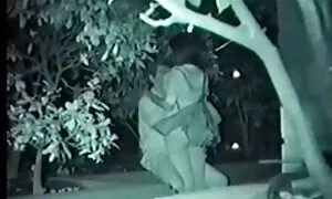 Hänen tyttöystävänsä näyttää pornoa ja suomiporno videot toisti kaiken, kuten elokuvissa.