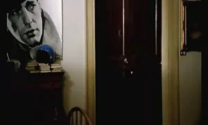 Nuoret soittavat äidille ennen ilmaiset seksivideot töitä.