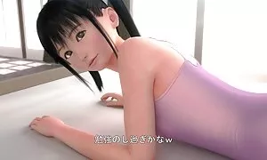 Tämä on ensimmäinen pornovideot ilmaiset kerta, kun tytöt jakavat keskenään.