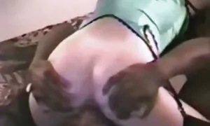 Syyllinen, ilmaisetporno videot joka kasvoi kanssa, tissit, anaali, ja iho