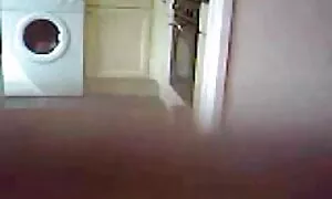 Söpö ilmaiset erotiikka videot tyttö perseeseen