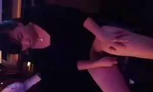 Pari ja tehdä omia SE ja elokuvia xxl pillu