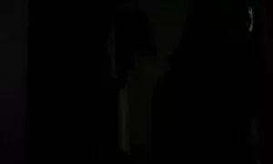 Mehukas jizz mania ilmaiset homo videot