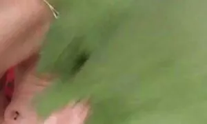 A Tiikerilelussa ilmaiset porno