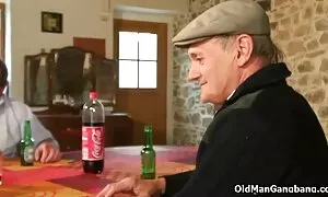 Anaali ilmaiset suomiporno