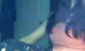 Sisko imee porno videot ilmaiset veli kun Sisko, Veli, kaada, kivennäisvettä.