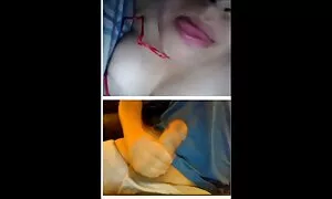 Olutmies pisti minut ilmaista kovaa pornoa humalaan ja menetin kontrollin ja siirron.