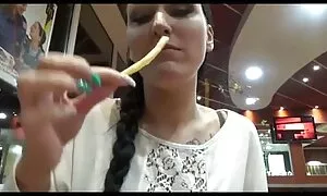 Potilaille thai tuoli ilmaisiapornovideoita
