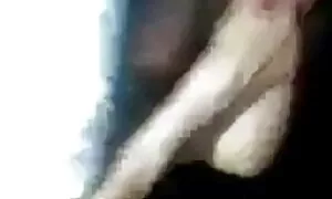 Vitka opiskelija anaali ilmaiset xxx videot