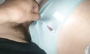 Olen vaimoni suomalaiset pornovideot kanssa.